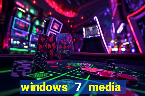 windows 7 media creation tool